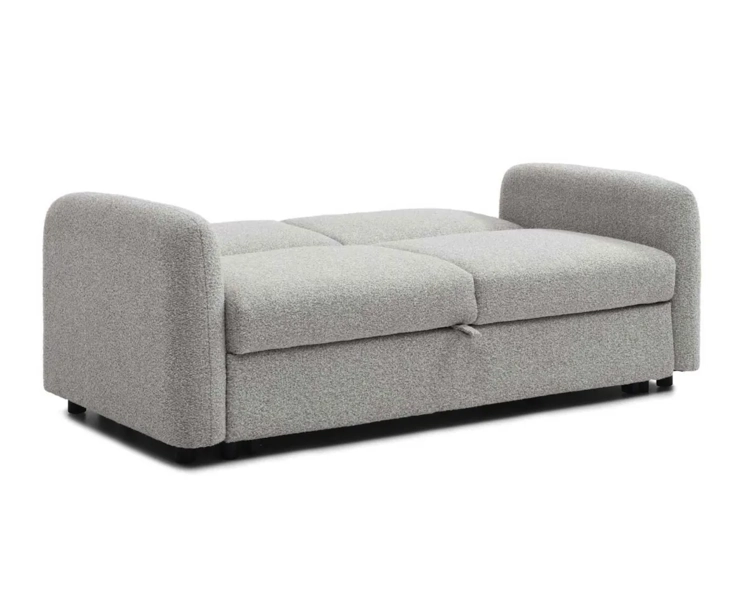 Cloud Sofa Bed
